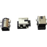 Original DC Power Jack Charging Port for HP EliteBook Revolve 810 G1  Connector Socket Repair and Replacement in Nairobi CBD at Luztech Solutions