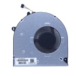 HP Notebook 250 255 G8, HP 15-DW CPU Cooling Fan L52034-001