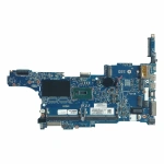 HP EliteBook 840 G1 Intel Core i5 laptop replacement Motherboard