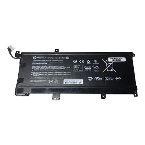 NEW Replacement HP Pavilion 250 G7 HT03XL Laptop Battery