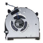 CPU Cooling Fan for HP ProBook 640 G7  EG75050S1-C050-S9A Replacement in Nairobi CBD at Luztech Solutions