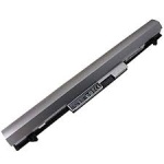 HP ProBook 430 g3-Hp ProBook 440 G3(RO04) battery in Nairobi CBD at Luztech Solutions