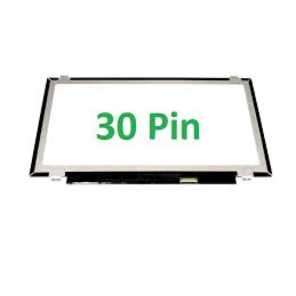 14.0" Screen REPLACEMENT HP ProBook 640 G2 HD 1366 *768 Glossy LCD LED Display Replacement in Nairobi CBD at Luztech Solutions