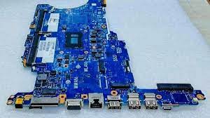 REPAIR AND REPLACEMENT OF SPARE PARTS FOR HP PROBOOK 640 G4_SCREEN _MOTHERBOARD_ MOUSE TOUCHPAD _CPU COOLER FAN _AC ADAPTER CHARGER_ LAPTOP HINGES_ SSD_ RAM_ POWER SWITCH _BATTERY _KEYBOARD IN NAIROBI CBD AT LUZTECH SOLUTIONS