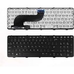 HP ProBook 650 G1 replacement keyboard in Kenya CBD at Luztech Solutions 