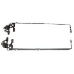 New HP ProBook 650 G1 LCD Hinges Set 6055B0027901 6055B0027902 738699-001 repair and replacement in Nairobi CBD at Luztech Solutions