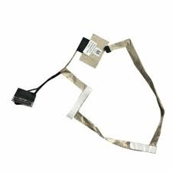 Dell Latitude E5280  LCD EDP IR CABLE 0X39TV DC02C00GX0 Replacement in Nairobi CBD at Luztech Solutions