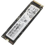 Dell latitude E5280 SSD SOLID STATE DRIVE – 128GB 256GB SSD 512GB-SSD- SOLID STATE HARD DRIVE UPGRADING AND INSTALLING IN NAIROBI CBD AT LUZTECH SOLUTIONS 