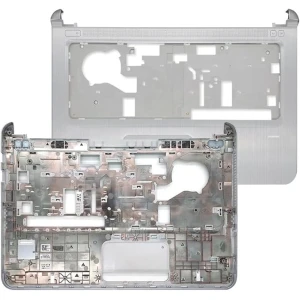 HP PROBOOK 440 G3 Repair