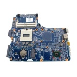HP ProBook 440 G1 Laptop Motherboard 734085-601 734085-001 replacement in Nairobi CBD at Luztech Solutions