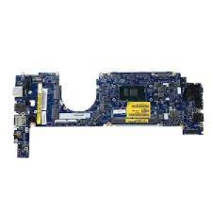 REPAIR AND REPLACEMENT OF SPARE PARTS FOR DELL LATITUDE E7280_SCREEN _MOTHERBOARD_ MOUSE TOUCHPAD _CPU COOLER FAN _AC ADAPTER CHARGER_ LAPTOP HINGES_ SSD_ RAM_ POWER SWITCH _BATTERY _KEYBOARD IN NAIROBI