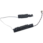 Laptop Speaker for DELL Latitude E7280  P28S 0X0H0R X0H0R PK23000UU00 New and Original Repair and replacement in Nairobi  CBD at Luztech Solutions