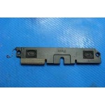HP ProBook 640 G4 Speakers L09558-001 replacement in Nairobi CBD at Luztech Solutions