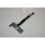 Genuine New Acer Aspire 5736Z  Power Button/switch Board with Cable