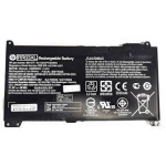  RR03XL Battery for HP ProBook 440 G4 replacement 851477-421 851477-541 851477-831 851477-832 851610-850 in Nairobi CBD at Luztech Solutions