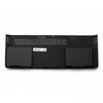 Replacement OD06-HP Revolve 810-G3 replacement Genuine Laptop battery in Nairobi at Luztech Solutions
