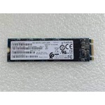 New HP PROBOOK 440 G8 SSD SOLID STATE DRIVE – 128GB 256GB SSD 512GB-SSD- SOLID STATE HARD DRIVE UPGRADING AND INSTALLING IN NAIROBI CBD AT LUZTECH SOLUTIONS 