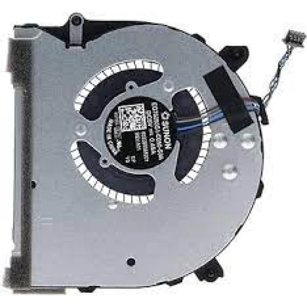 CPU Cooling Fan for HP ProBook 640 G4  EG75050S1-C050-S9A REPLACEMENT in Nairobi CBD at Luztech Solutions