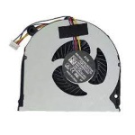 Replacement CPU Cooling Fan for HP ProBook 650 G1  repair and Replacement in Nairobi CBD at Luztetch Solution