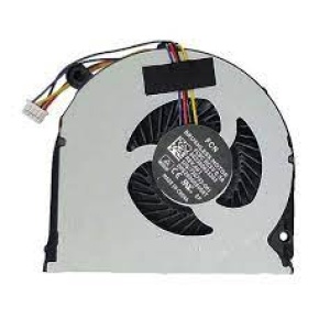 Replacement CPU Cooling Fan for HP ProBook 650 G1 repair and Replacement in Nairobi CBD at Luztetch Solution