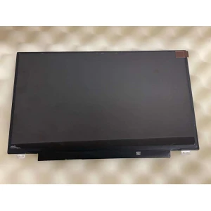 dell-latitude-screen-E5280