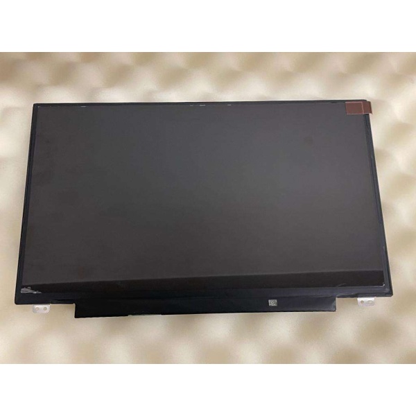 dell-latitude-screen-E5280