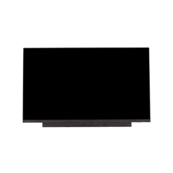 14.0" Inch New LCD Screen for HP ProBook 640 G7 FHD 1920x1080 Matte Replacement in Nairobi CBD at Luztech  Solutions