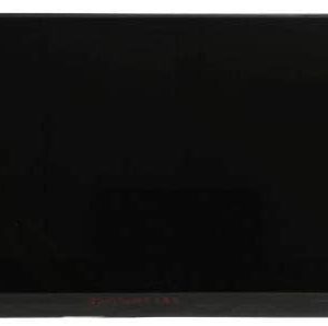 NEW Replacement LCD Display Screen for HP EliteBook Folio 1040 G1 FHD 1920×1080 14.0" in Nairobi