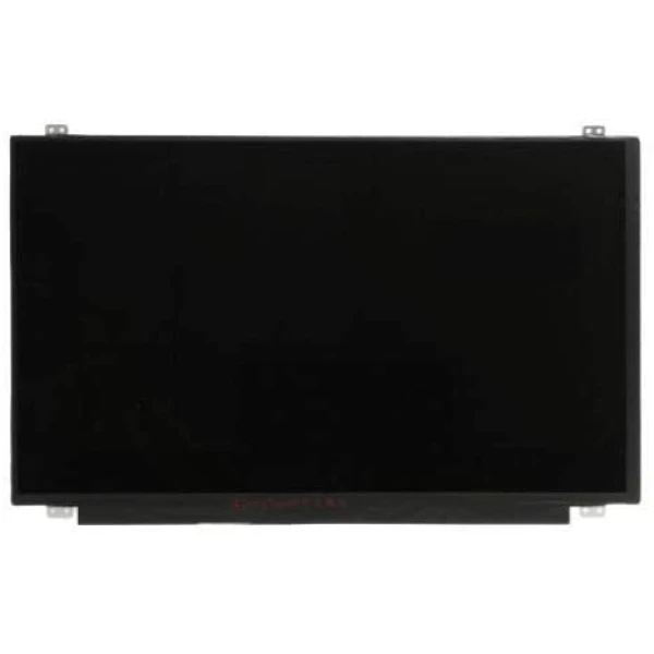 NEW Replacement LCD Display Screen for HP EliteBook Folio 1040 G1 FHD 1920×1080 14.0" in Nairobi