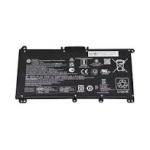 HP Notebook 250 G9 Laptop Battery HT03XL – Replacement in Nairobi CBD Nairobi Kenya