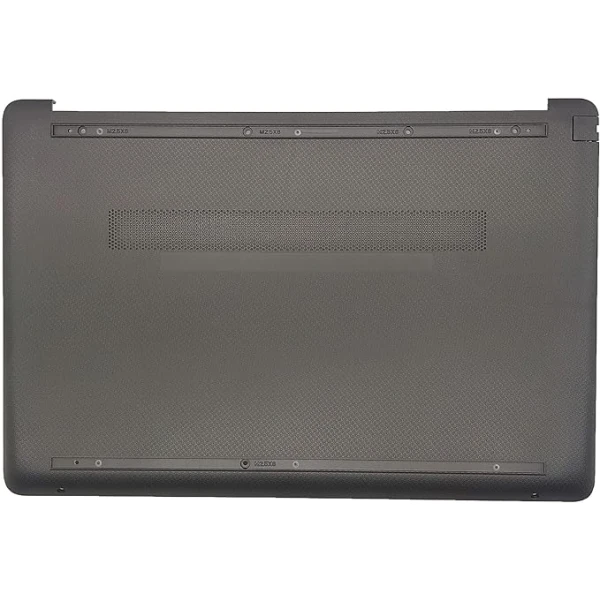 New Replacement and Repair for HP 250 G9 Laptop Bottom Case Base Enclosure Lower Cover M31085-001 AP2H8000C60 Gray