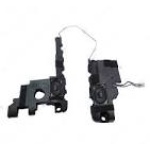 Original Compatible  Internal Twin speakers for 250 G8 Laptop