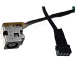 HP ProBook 440 G1 Laptop power Jack-440 G1 plugin Not charging repair IN Nairobi at Luztech Solutions