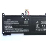 RH03XL HP ProBook 440 G8  Replacement Compatible Laptop Battery M01524-541, M01524-AC1, M02027-005 replacement in Nairobi CBD at Luztech Solutions