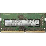 MEMORY-RAM-UPGRADE AND REPLACEMENT FOR HP ProBook 440 G4 IN NAIROBI CBD AT Luztech  SOLUTIONS