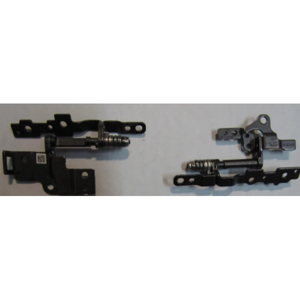 High Quality Replacement HP Probook 450 G8 15.6" Genuine Laptop Left & Right Hinge Set Hinges