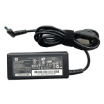 65W 19.5v 3.33A New Replacement HP ProBook 450 G9 Charger Power Supply AC Adapter + Power Cord with UK Plug