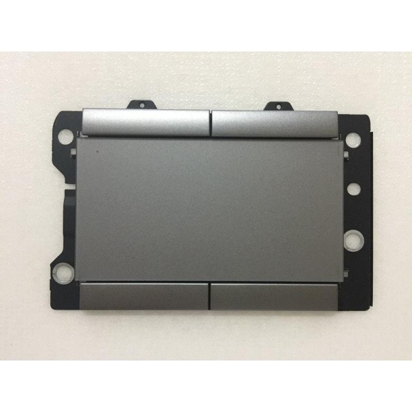 Genuine HP EliteBook 840 G1mouse Touchpad replacement and repair in Nairobi CBD - Image 2