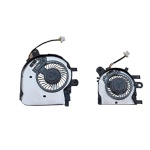 739561-001 New Original compatible CPU cooler Fan for HP EliteBook folio 1040 G1 Laptop