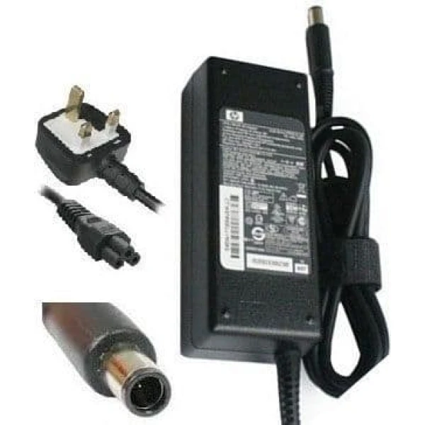 AC Adapter Charger for HP EliteBook Revolve 810 G3 Replacement in Nairobi CBD at Luztech Solutions