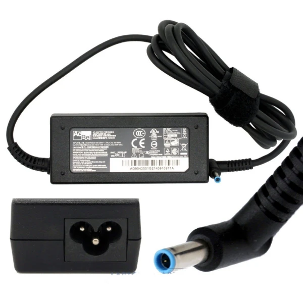 Original AC Adapter For Hp Probook 450 G8 Notebook Pc External Power Adapter