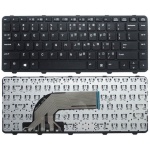 US Layout English Keyboard For HP ProBook 440 G1 replacement in Nairobi CBD at Luztech Solutions