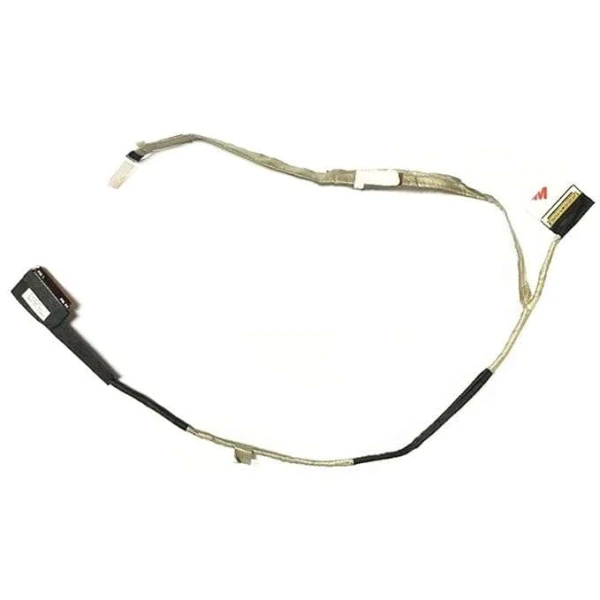 DC020020900 775100-001 LCD Screen Video Display Cable Compatible for HP PROBOOK 440 G2 Series P/N DC020020900 775100-001