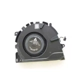 New Replacement HP Probook 450 G8 15.6" Genuine Laptop CPU Cooling Fan.
