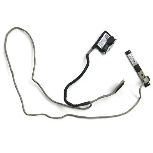 New for HP ProBook 640 G2  led LCD LVDS cable 6017B0674701 REPLACEMENT  in Nairobi CBD at Luztech Solutions