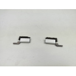 HP EliteBook x360 1030 G4 LCD Screen Hinge Set Left Right replacement and Repair in Nairobi CBD  at Luztech Solutions