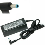 65W 18.5V-3.58A New HP ProBook 640 G7 – Genuine Laptop Charger | AC Adapter in Nairobi CBD Kenya and UK Plug Power Cord Replacement at Luztech Solutions