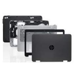 New For HP ProBook 640 G3 Back Cover/Bezel/Palmrest/Bottom Case/Hinge Cover repair and replacement in Nairobi CBD at Luztech Solutions