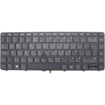 Keyboard for HP PROBOOK 430 G3 REPLACEMENT IN NAIROBI CBD AT LUZTECH SOLUTIONS