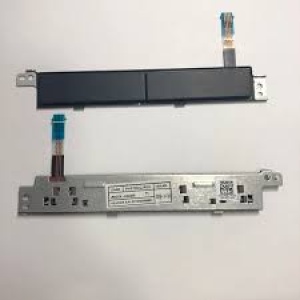  DELL Latitude 5280 E5280 CDM60 original laptop touchpad left and right buttons touch buttons CN-A169B1 A169B1 replacement in Nairobi CBD at Luztech Solutions